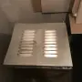 Печка на дърва  . Чудна  ., снимка 2