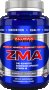 ZMA 90 капсули, снимка 1 - Хранителни добавки - 42078416