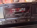 Pioneer CT-W 601 R, снимка 9