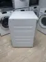 Miele Пералня - 1600rpm - 9кг - Wi-Fi - TwinDos - Миеле 12м Гаранция, снимка 9