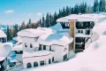 Продава двустаен апартамент на ски пистите на Пампорово , снимка 1