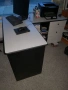 Продавам офис оборудване, снимка 4