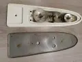 Основа за стоп на Трабант 601., снимка 1