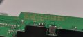 Main BN94-15651S BN41-02756C for ,SAMSUNG GQ50Q60TGU DISPLAY CY-RT050HGAV1V, снимка 2