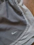 nike - страхотни дамски шорти S, снимка 4
