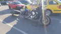Продавам Kawasiki Vulcan 1500 VN1500 Drifter с много тунинг, снимка 9