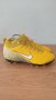 Nike Mercurial. Футболни бутонки. 36.5, снимка 5