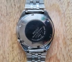 Часовник Seiko 5 Actus Автоматик 23 Jewels 1974 година, снимка 8