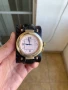 Мъшки Часовник Cartier , снимка 1