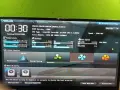 КИТ Геймърско Дъно Asus P8H61-M PRO + Intel i5-3470 + 8GB RAM | Socket 1155, снимка 3