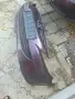 предна броня за Peugeot 307, снимка 2