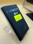 Телефон LG Optimus L3 E400/384MB RAM/1GB, снимка 8