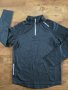 head - страхотна мъжка блуза КАТО НОВА, снимка 6