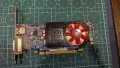 Видеокарта AMD Radeon HD 6570, снимка 1