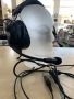 Пилотски слушалки SF Pilot Line Headset SF300, снимка 3