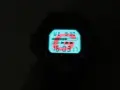 Casio DW-6600B G-SHOCK FOX FIRE Made in Japan Касио нов безел , снимка 11