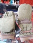 Ръкавици Хилман , снимка 1 - Оборудване и аксесоари за оръжия - 36053852