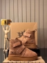 Дамски Боти ✨UGG, снимка 16