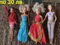 кукли барби/barbie , снимка 2