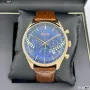 Hugo Boss 1514050 Gregor Chronograph, снимка 3