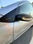 Mercedes-Benz A 170 | 1. 7 бензин | Ръчни скорости | 2004 г. | Реални километри, снимка 10