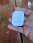 Сушалки Air Pods, снимка 2
