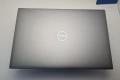 Dell Precision 5550 i7 10850H/16GB/1TB SSD/Quadro T1000/FHD/Подсветка, снимка 12