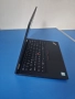 Lenovo thinkpad x380 yoga 2in1 256GB ssd Гаранция 6м!!!, снимка 10