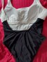 Michael Kors. Original. Size S, снимка 3