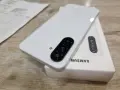 Samsung Galaxy A26 5G - 6GB RAM / 128GB , снимка 5