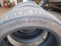 Летни гуми за БМВ Х4, снимка 8