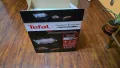 Грил скара Tefal gc724d12 с две години гаранция, снимка 3