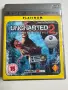 Uncharted 2: Among Thieves за Playstation 3(PS3), снимка 1