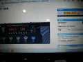   Procesor BOSS GT-100- v2 , Nov !!! , снимка 3