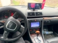 Audi a4 b7, снимка 3