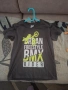 Дрехи за момче , снимка 2