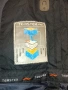 Water, snow wind proof зимно яке XXL, снимка 5