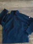 engelbert strauss Softshell Jacket dryplexx® softlight - работно софтшел яке КАТО НОВО ХЛ, снимка 7