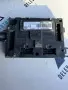 284B12330R, A2C86181500 BCM модул от Дачия Докер 1.5 ДЦИ, снимка 1