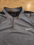 Nike Golf Modern Fit Victory - страхотна мъжка тениска ХЛ, снимка 2