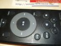 PHILIPS USB/CD/TUNER/TAPE AUDIO REMOTE 1303231159, снимка 4