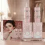Комплект дамски парфюми Yara – 2x50 мл, EDP, снимка 2