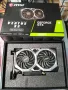 MSI GeForce GTX 1660 Ti, снимка 1