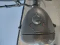 Стар военен велосипед „Steyr“, снимка 8