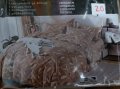 Спални комплекти 100%памук 5 части, снимка 12