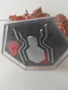 Marvel Spider Man Far From Home Molten Man - оригинална лукс фигура, снимка 2