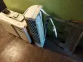 Климатик Panasonic CU-E12DKE, снимка 2