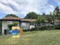 Едноетажна къща в село Ефрем, обл. Хасково, снимка 2