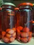 Домашни продукти с доставка на адрес в София за 23.08., снимка 12