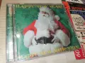 BRAVO DANCE CHRISTMAS CD 0409261842H2E8R, снимка 5